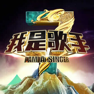 男男互吃鸡吧爆菊扣P眼
