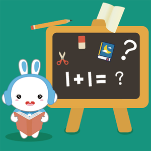 男男互吃鸡吧爆菊扣P眼
