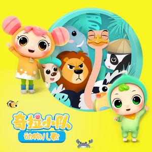 男男互吃鸡吧爆菊扣P眼
