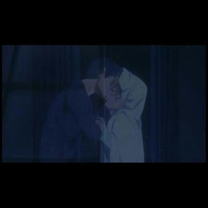 男男互吃鸡吧爆菊扣P眼
