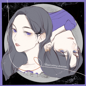 男男互吃鸡吧爆菊扣P眼
