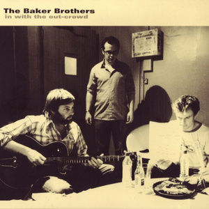 男男互吃鸡吧爆菊扣P眼
