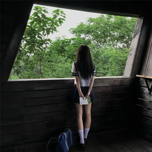 男男互吃鸡吧爆菊扣P眼
