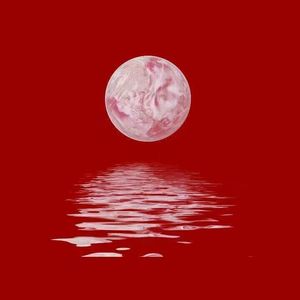 男男互吃鸡吧爆菊扣P眼
