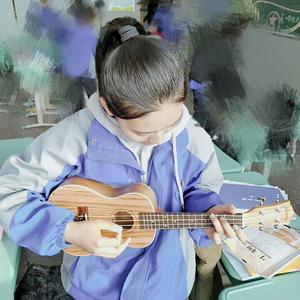 男男互吃鸡吧爆菊扣P眼
