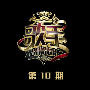 男男互吃鸡吧爆菊扣P眼
