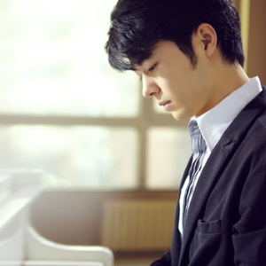 男男互吃鸡吧爆菊扣P眼
