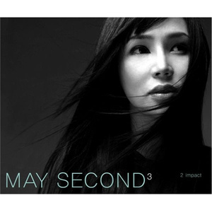 男男互吃鸡吧爆菊扣P眼
