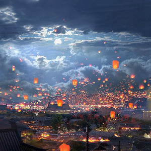 男男互吃鸡吧爆菊扣P眼
