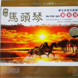 男男互吃鸡吧爆菊扣P眼
