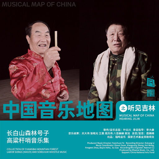 男男互吃鸡吧爆菊扣P眼
