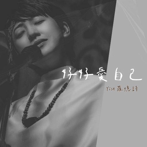 男男互吃鸡吧爆菊扣P眼
