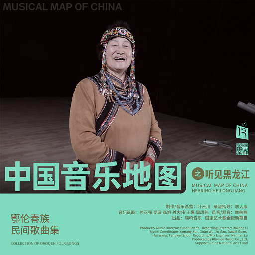 男男互吃鸡吧爆菊扣P眼
