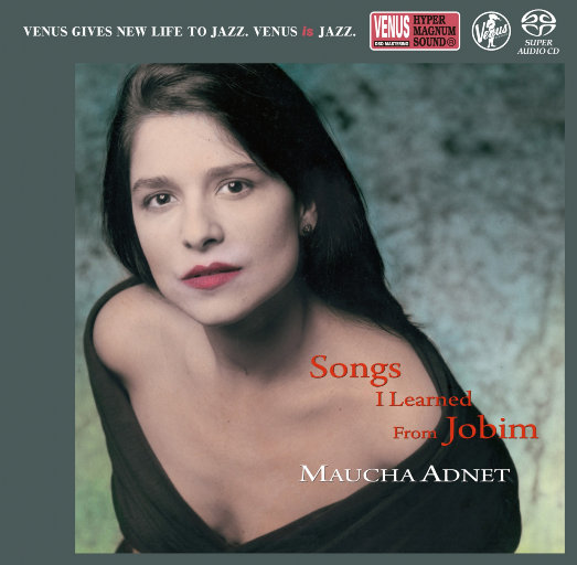 男男互吃鸡吧爆菊扣P眼
